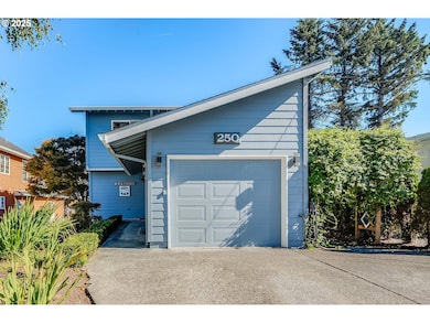 250 N Harbor St, Rockaway Beach, OR 97136 - photo 3