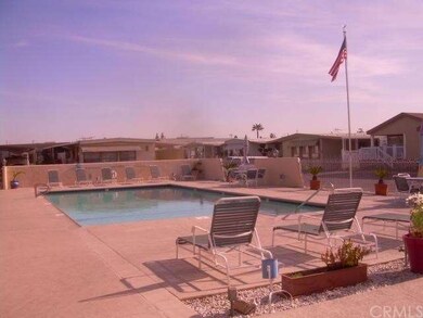 ASSOCIATION RECREATIONAL AND POOL AREA