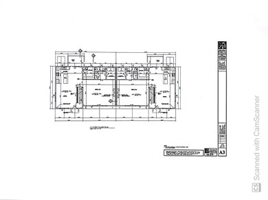 103 Rockingham Rd unit 1, Londonderry, NH 03053 - photo 2