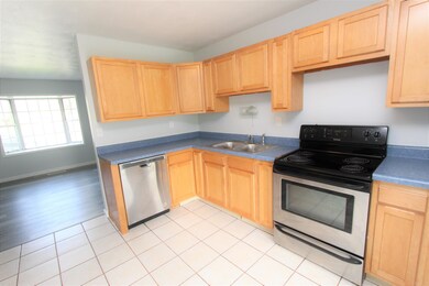 3235 Kingsmill Ct, Lafayette, IN 47909 - photo 4