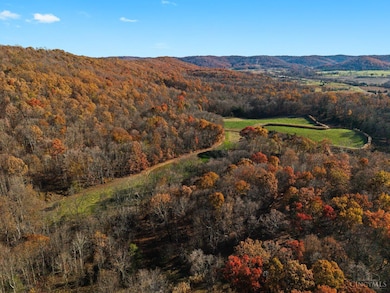 acres Coon Hollow Rd, Brushcreek Township, OH 45616 - photo 2