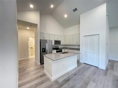 2808 SW 139th St, Ocala, FL 34473 - photo 5