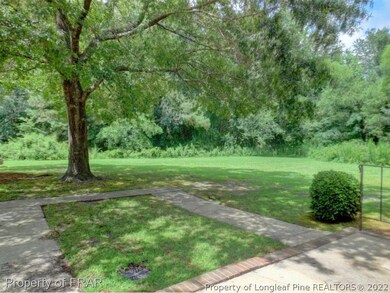 595 Winding Creek Rd, Fayetteville, NC 28305 - photo 3