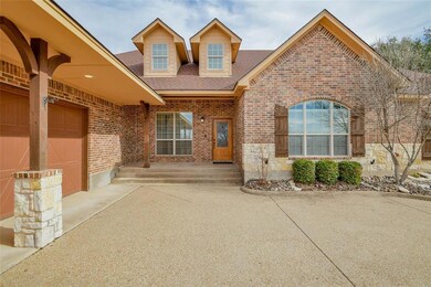 3905 Homestead Ct, Granbury, TX 76049 - photo 7