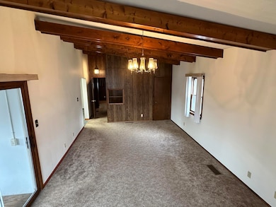 508 8th Ave, Shenandoah, IA 51601 - photo 5