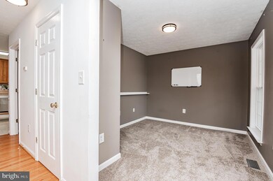 100 Surrey Dr, Ruther Glen, VA 22546 - photo 6