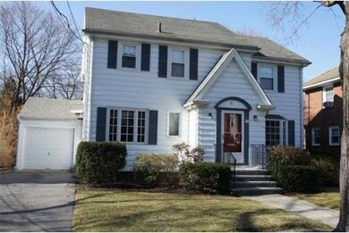 21 Auburndale Rd, Marblehead, MA 01945 - photo 2