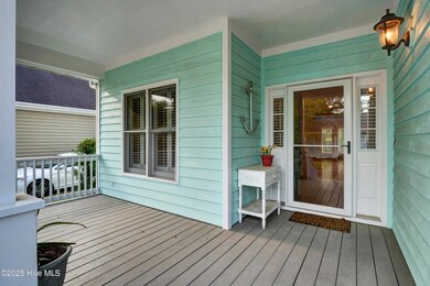 5622 Shell Road Village Dr, Wilmington, NC 28403 - photo 2