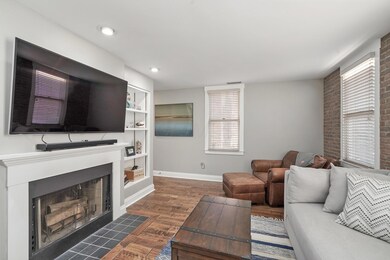 158 Nursery Ln unit 158, Columbus, OH 43206 - photo 5