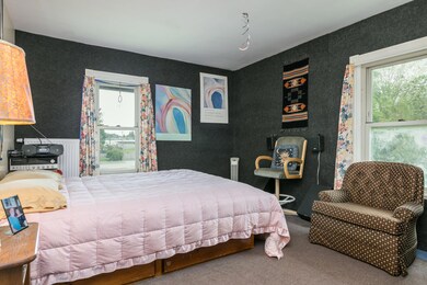 39 Mitton St, Portland, ME 04102 - photo 4