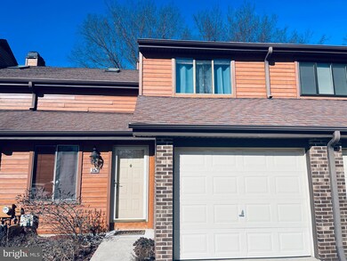 352 Winding Way, King of Prussia, PA 19406 - photo 2