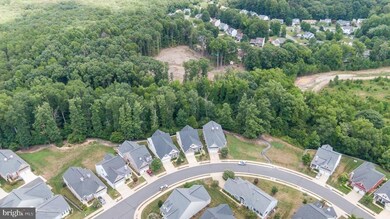 12423 Regiment Ln, Fredericksburg, VA 22407 - photo 7