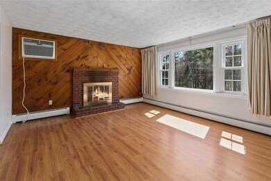 60 Hardy Rd, Londonderry, NH 03053 - photo 6