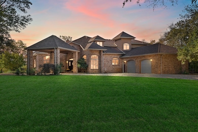 15018 N 300 W, Wheatfield, IN 46392 - photo 2