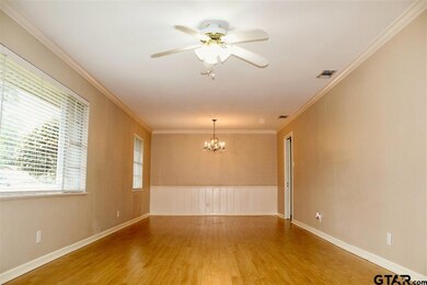 212 212 Stanford, Tyler, TX 75701 - photo 4