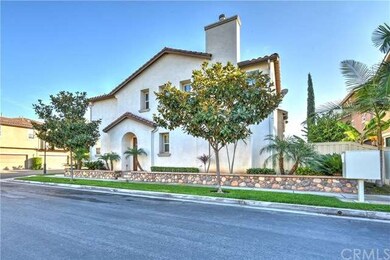 Located right Next to the Mailbox.