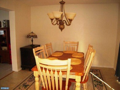 30 Evergreen Dr, Newark, DE 19702 - photo 3