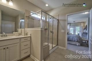 2947 Findley Rd unit BF6 210, Statesville, NC 28625 - photo 5