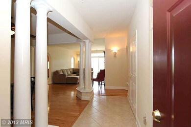 2520 Waterside Dr unit 308, Frederick, MD 21701 - photo 7