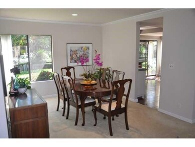 411 Jolina Way, Encinitas, CA 92024 - photo 5