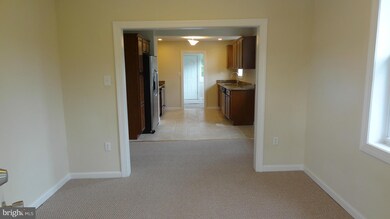 5516 Sheriff Rd, Capitol Heights, MD 20743 - photo 5