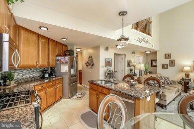 2203 Carya Way, Forest Hill, MD 21050 - photo 6