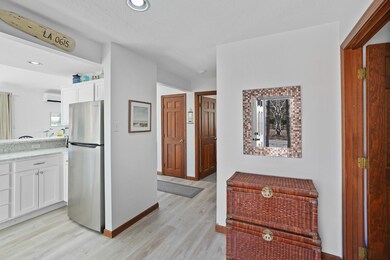 2 Boylston Dr, Edgartown, MA 02539 - photo 7