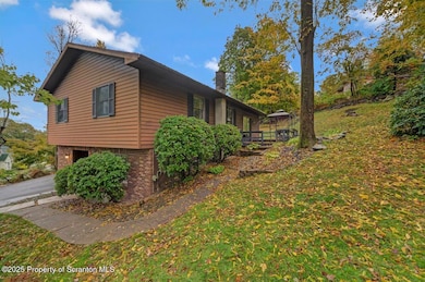 803 W Grove St 04 Large