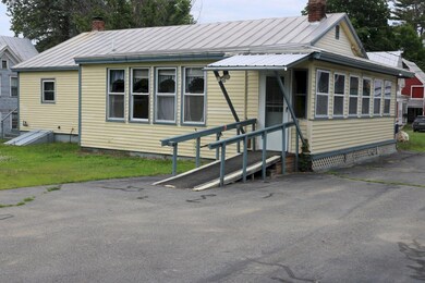 24 Turner Ave, Skowhegan, ME 04976 - photo 4