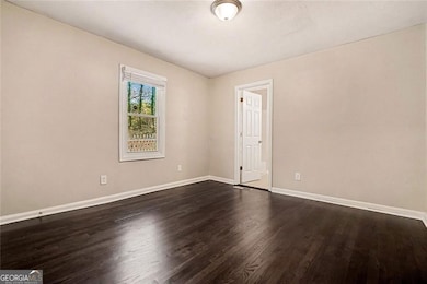 6248 Ellis St, Douglasville, GA 30134 - photo 7