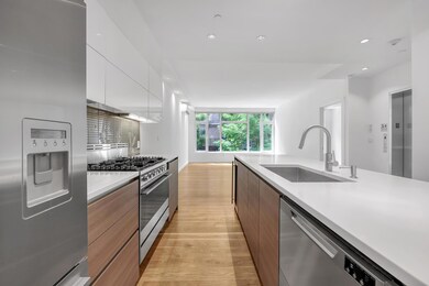 241 W 107th St unit 2, New York, NY 10025 - photo 7