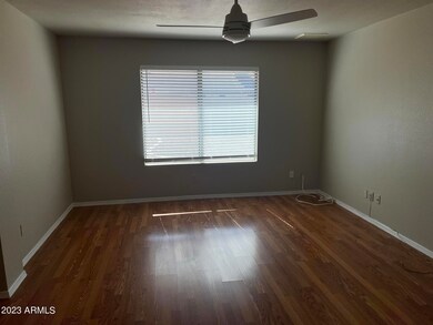 4819 W Butler Dr, Chandler, AZ 85226 - photo 7