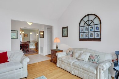 102 Holbeck Corner, Plymouth, MA 02360 - photo 7