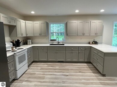 6630 Loud Dr, Oscoda, MI 48750 - photo 7