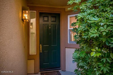 580 Fenwick Way Simi Valley CA-small-002