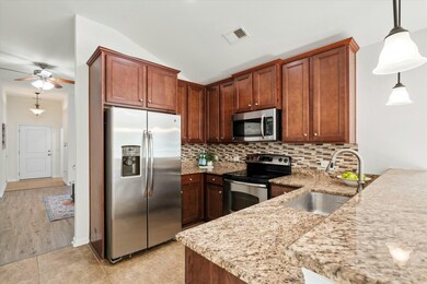 3802 Annapolis Way, Ladson, SC 29456 - photo 6