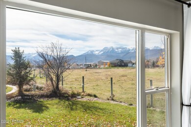 64 S 550 E, Midway, UT 84049 - photo 3