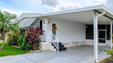 1510 Ariana St, Lakeland, FL 33803 - photo 4