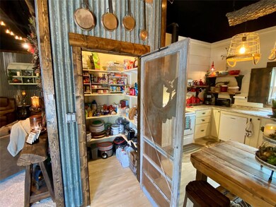 516 County Road 424, Comanche, TX 76442 - photo 4