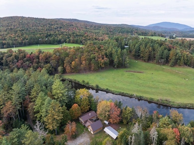 255 U S 3, Columbia, NH 03590 - photo 6