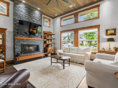 4414 W Woodhaven Loop, Coeur D Alene, ID 83814 - photo 6