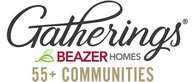 55 & Better Active Adult 1 Story Condominiums
