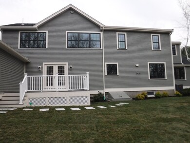 17 Longmeadow Rd, Weston, MA 02493 - photo 5