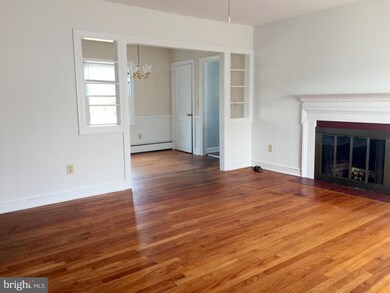 101 Weedon St, Centreville, MD 21617 - photo 4