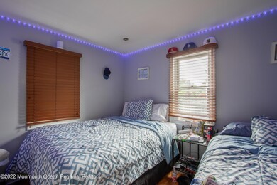 68 Pear St unit 7724, Tinton Falls, NJ 07724 - photo 7