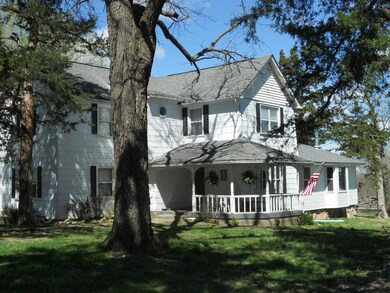 18135 Cr 5310, Rolla, MO 65401 - photo 4