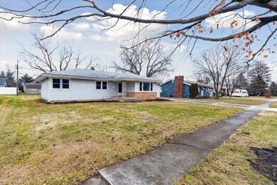 02-205-Michigan-St-E-Three-Oaks-MI-49128