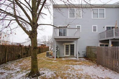 731 2nd St, Union Beach, NJ 07735 - photo 3