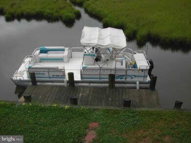 30 Watertown Rd, Berlin, MD 21811 - photo 5