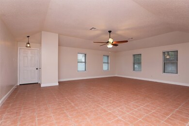 28802 Mahon Rd, Hockley, TX 77447 - photo 3